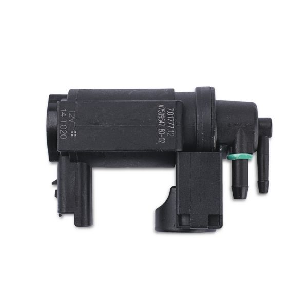 Druckwandler BMW 1' F20, F21, 3' F30 F31, MINI R56, R55, R57, R58, R59, R60, R61 1.6 L N13 N14 N18