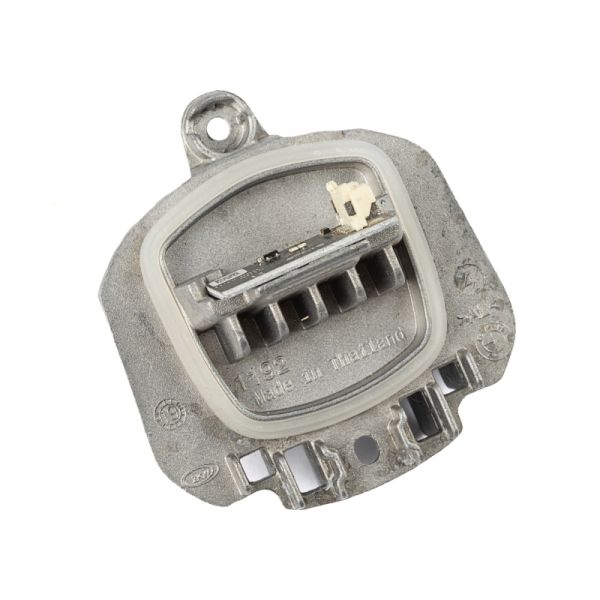 Tagfahrlicht-Modul DRL BMW 3' G80 G81, 4' G82 G22 G23 G83 G26, i4 G26