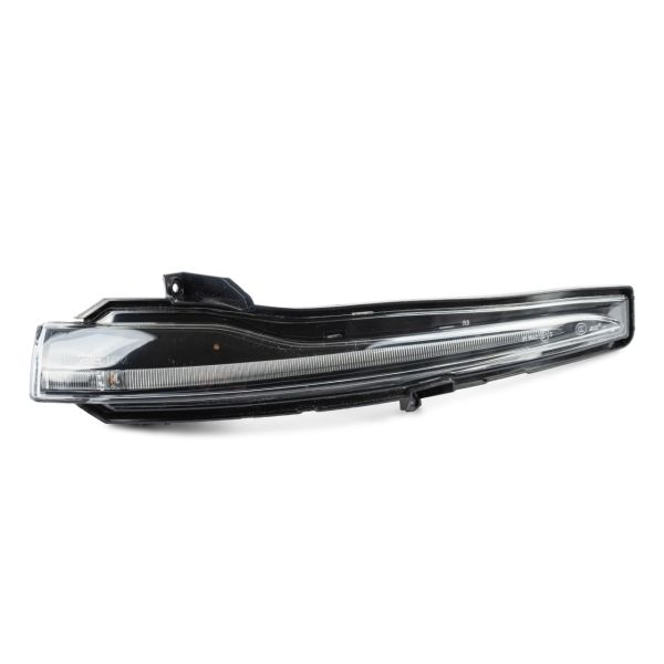 Spiegelblinker Mercedes GLS 167, C-Class 205, S-Class 217 222, GLC 253, EQC 293, EQE 294, EQS 296, V-Class 447, G-Class 465 463