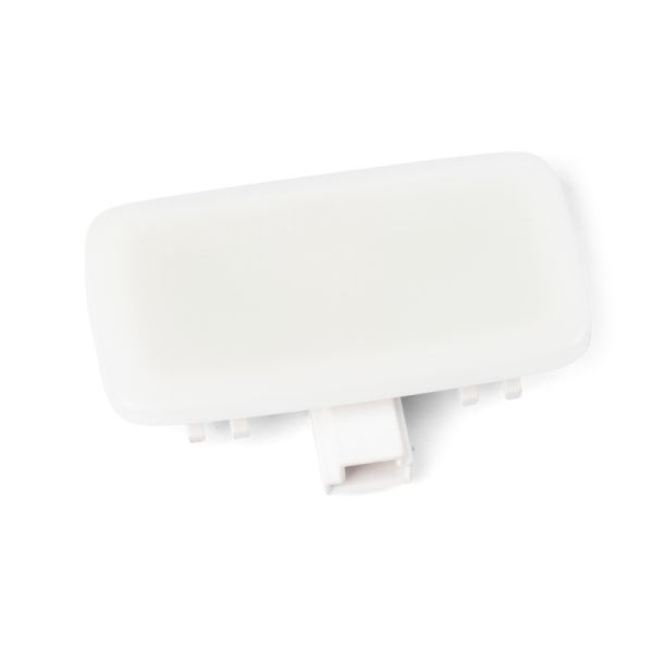 Innenleuchte BMW 1' F20 F70, 2' F22 F87, 3' F30 F80, 4' F32 F82, 5' G30 F90, 6' F06 F12, 7' G11, 8' G14 F91, iX i20, X1 F48, X2 F39, X3 G01 G08, X4 G02, X5 G 05 F15, X6 G06 , X7 G07, XM G09