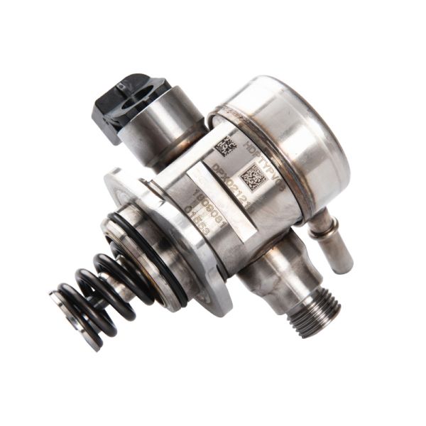 Kraftstoffpumpe VW Taos 22-24, Jetta 22-25 1.5L