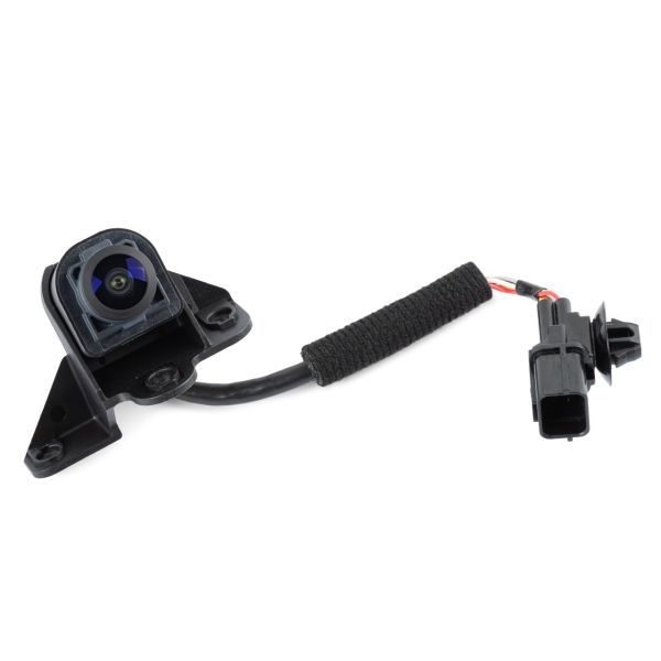 Rückfahrkamera Kia Sportage V