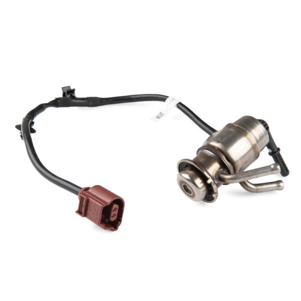 AdBlue-Injektor Audi A3 8V, Q2 GA, Q3 F3, Skoda Kodiaq I, Octavia III, Superb III, VW Golf VII, Passat B8 1.6 2.0 TDI