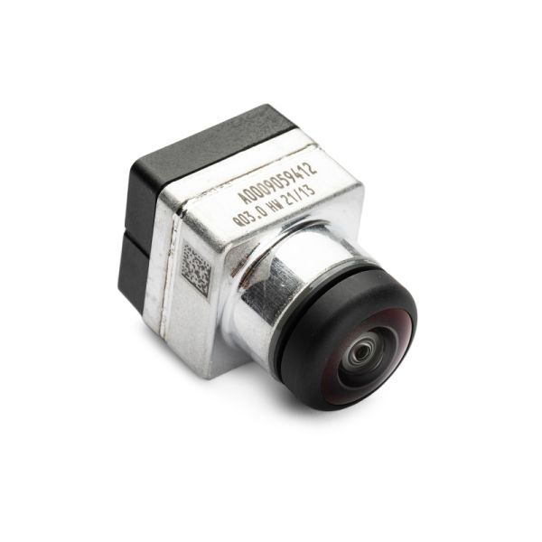 Rückfahrkamera Mercedes CLA 118, GLE 167, A-Class 177, C-Class 206, E-Class 213 214, EQE, EQS