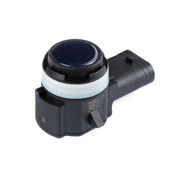 Parksensor BMW 1&#039; F70, 2&#039; U6, 5&#039; G60 G68 G90, 7&#039; G70, X3 G45, X5 G05 LCI, X6 G06 LCI, X7 G07 LCI (Tanzanite Blue Metallic)