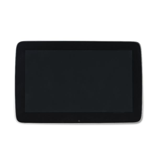 Zentraldisplay Mercedes CLA 117, GLA 156, GLE 166 292 15-19, A-Class 176, B-Class 246