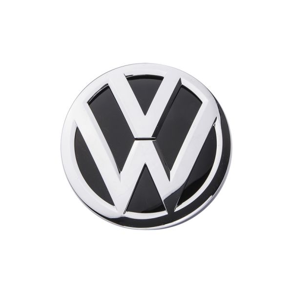 Emblem VW Polo 5 V FL 14-17