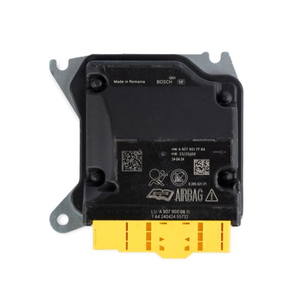 Airbagsteuergerät Mercedes Sprinter 907 910