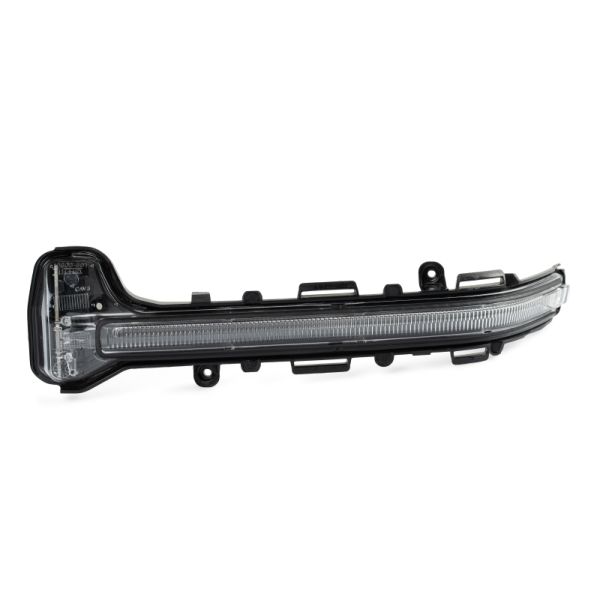 Spiegelblinker BMW 5' G60 G61 G90 G68 G99, 7' G70, X3 G45