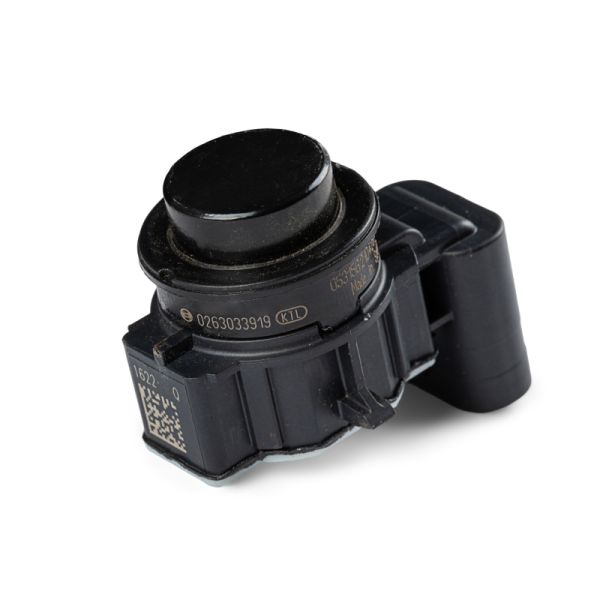 Parksensor Jeep Cherokee 19-23, Chrysler Pacifica 17-23, Voyager 20-22