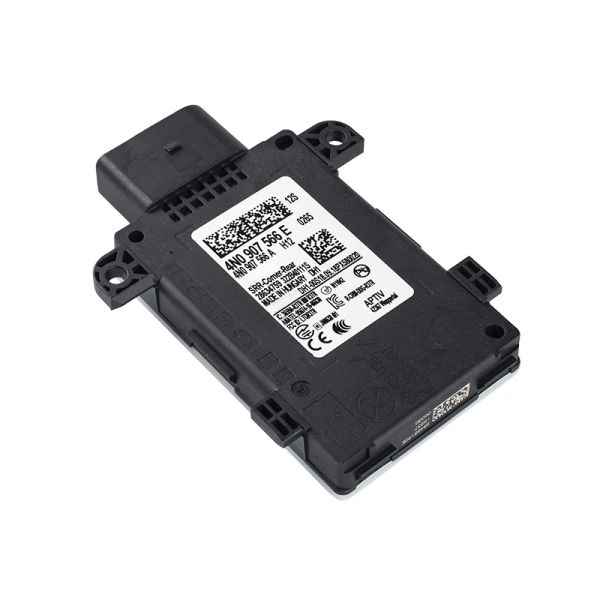 Radar, Totwinkel-assistent Audi A6 A7 C8, A8 D5, Q8 4M, VW Touareg III