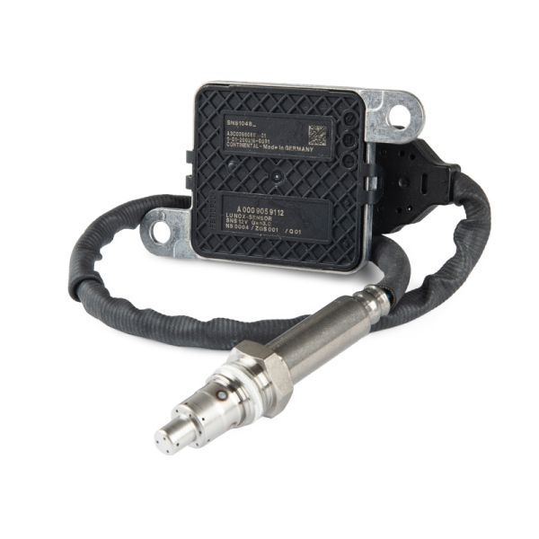 NOx-Sensor Mercedes Sprinter 907 910