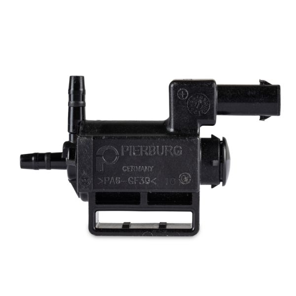 Druckwandler Mercedes S-Class 221 222, ML 166, SL 231, SLK 172, C-Class 204, E-Class 212, GLK, R-Class 251 300 350 M276.950 3.5 V6