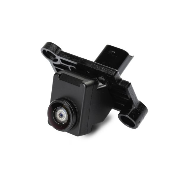 Rückfahrkamera Renault Clio IV, Megane IV, Talisman