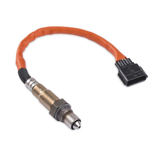 Lambdasonde  Nissan 1.5 1.6 2.0 dCi