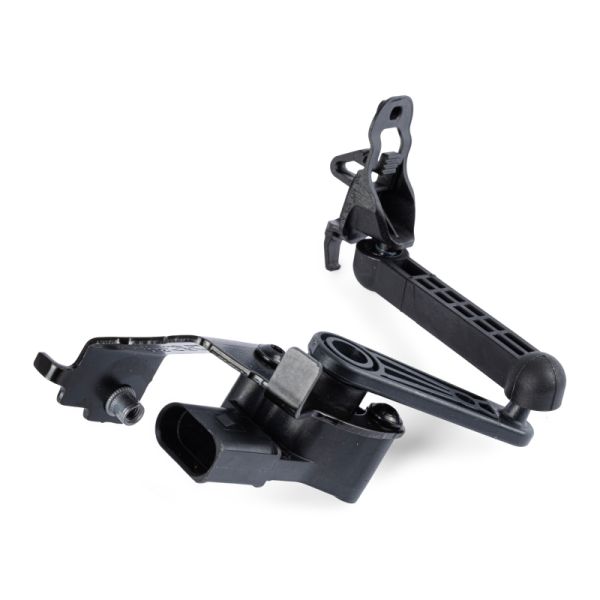 Niveausensor für Leuchtweitenregelung Audi A1 GB, Skoda Fabia IV, Kamiq, Scala, VW Polo VI, T-Cross, Taigo