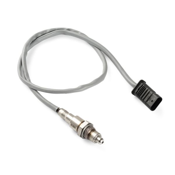 Lambdasonde  BMW 1' F20 LCI, 2' F22, 3' F30 LCI G20 LCI, 4' F32, 5' G30, 7' G11, X3 G01, X4 G02 1.5L 2.0L B38 B48