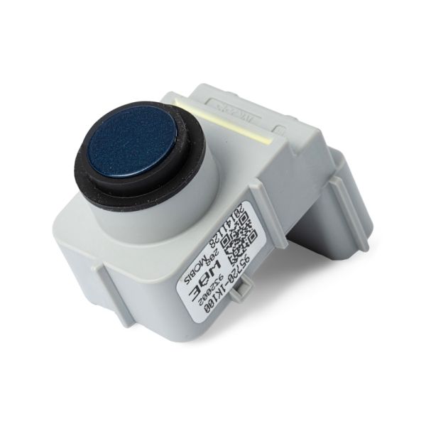 Parksensor Hyundai i30 II FL 15-17