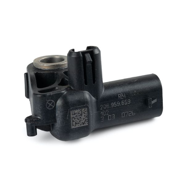 Airbagsensor Skoda Kamiq, Kylaq, Scala, VW Polo VI, Taigo, Taigun