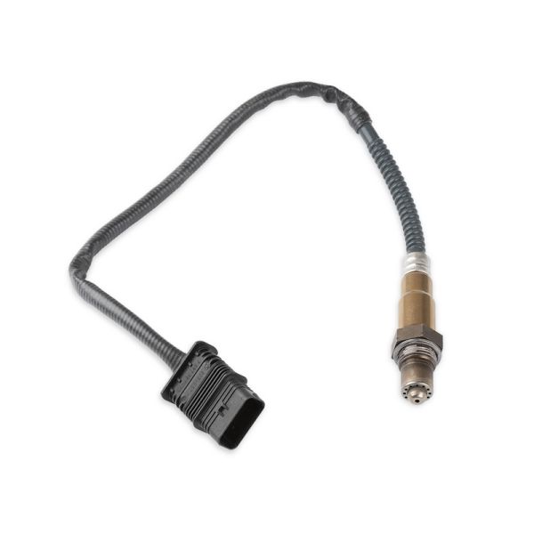 Lambdasonde  BMW 2&#039; F87 LCI, 3&#039; F80 M3, 4&#039; F82 F83 M4 3.0L S55