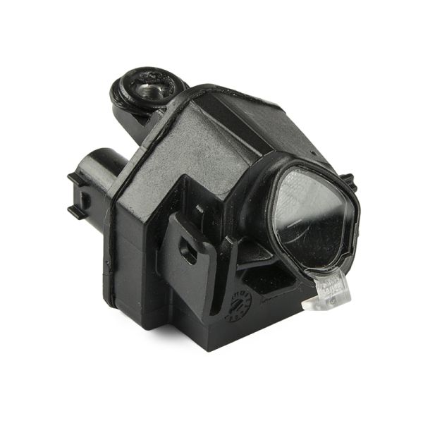 Lichtmodul für den Lichtteppich BMW 6' G32 GT 7' G11 G12