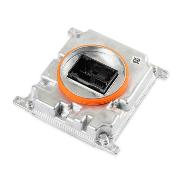 LED-Scheinwerfermodul VW Golf VII, Tiguan II