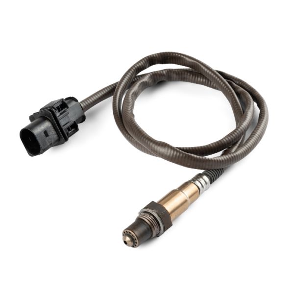 Lambdasonde  Lambda sensor, right/left, in front of catalyst, Mercedes C-Class 205, GLC 253, G-Class 463 4.0 V8