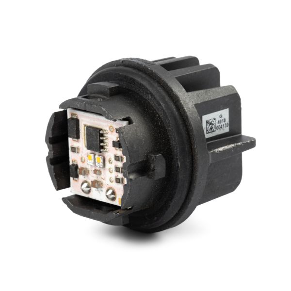 Tagfahrlicht-Modul DRL Toyota Corolla XII E21