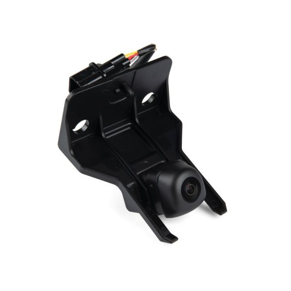 Rückfahrkamera Hyundai i30 III Fastback