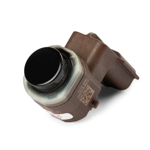 Parksensor Dacia Sandero III, Logan III, Jogger III, Renault Captur II, Arkana