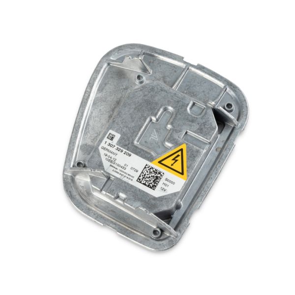 Xenon-Vorschaltgerät Volvo S40 II, V50