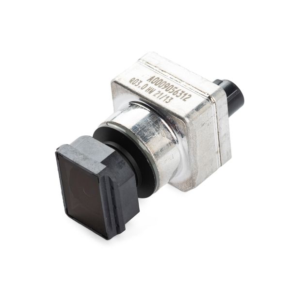 Mehrzweckkamera Mercedes EQS 296 297, EQE 295 294, GLB 247, S-Class 223, C-Class 206