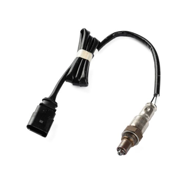 Lambdasonde  Audi S4 S5 B9, S6 S7 C8, SQ5 FY 3.0 TFSI V6 CWGD