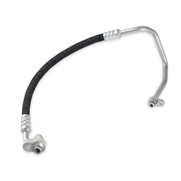 Klimaanlagenschlauch