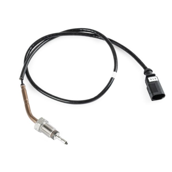 Abgastemperatursensor Volkswagen Audi Seat Skoda 1.4/1.6/2.0 TDi