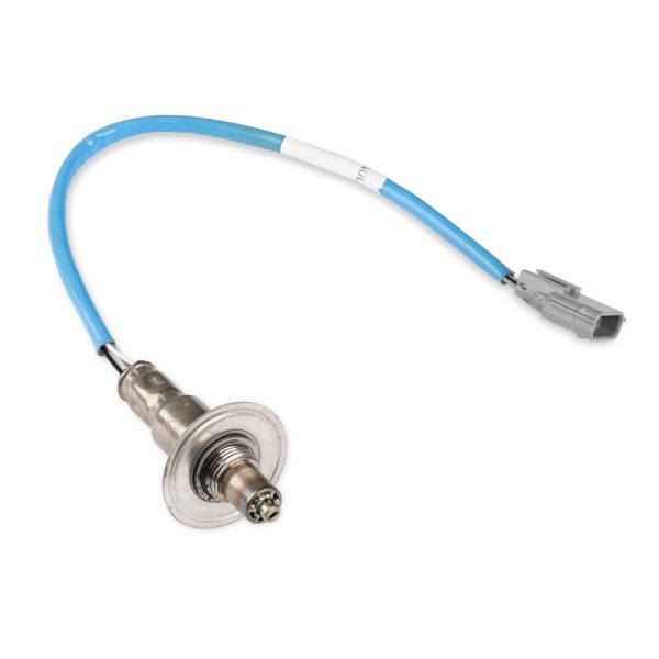 Lambdasonde  Dacia Sandero II III, Logan II III, Duster II, Jogger, Renault Clio V, Captur II 1.0 LPG TCe