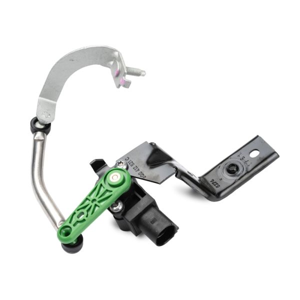 Niveausensor für Leuchtweitenregelung Audi A3 S3 RS3 8V, Q3 F3, VW Atlas, Atlas Cross Sport, Taos