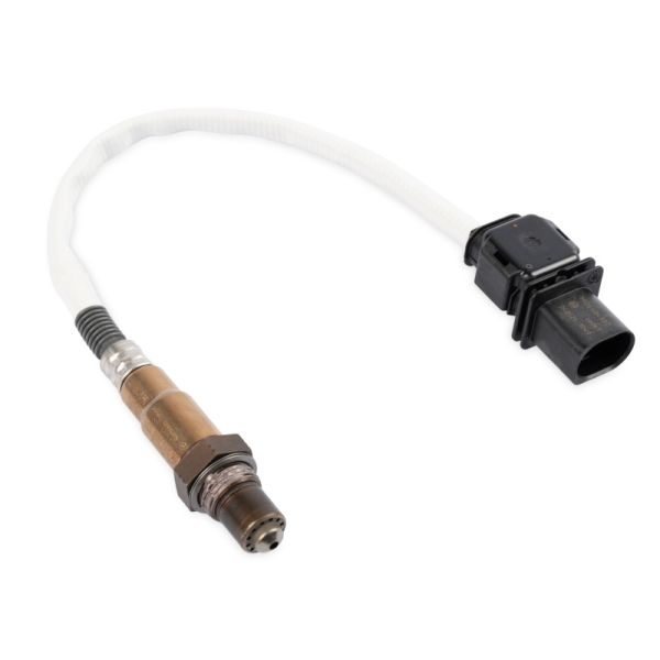 Lambdasonde  Honda CR-V III, Accord VIII, Civic IX X, CR-V IV, HR-V II 1.6 2.2  i-DTEC