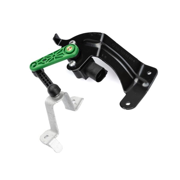 Niveausensor für Leuchtweitenregelung Audi A3 8V, Q2 GA, Q3 RSQ3 F3, VW Passat B8, Golf VII