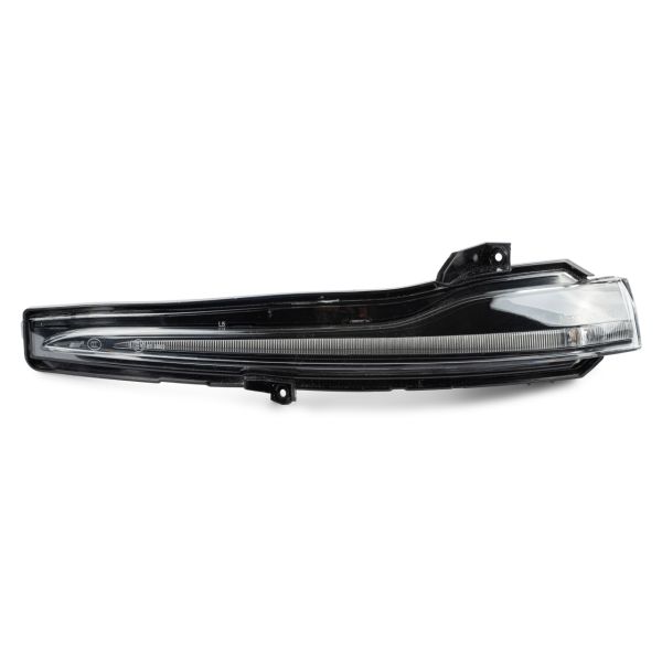 Spiegelblinker Mercedes E-Class 213 238, EQA 243, GLB 247, B-Class 247, GLA 247, CLS 257, AMG GT 290