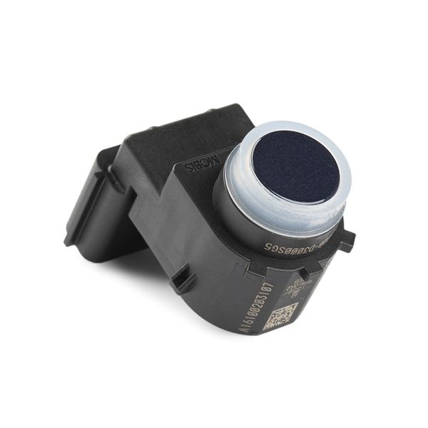 Parksensor  Hyundai Tucson III 15-18 (Stargazing Blue)