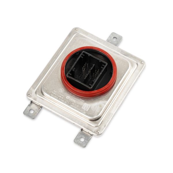 LED-Scheinwerfermodul BMW 2' U06 Active Tourer