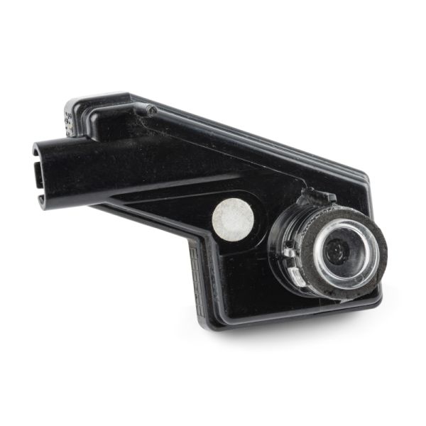 Einstiegsbeleuchtung BMW 1' F40, 2' F44