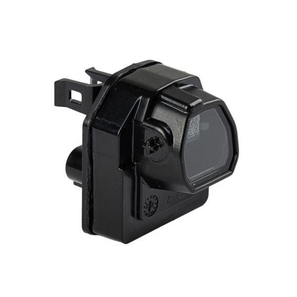 Lichtmodul für den Lichtteppich BMW 5' G68