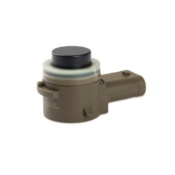 Parksensor Audi A6 A7 C8, A8 D5, E-tron, Q8 4M, VW Touareg III,  Porsche Cayenne III 9Y, Taycan 20-24, 911 992
