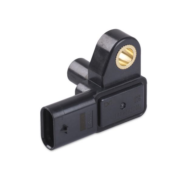 MAP-Sensor Mercedes CLA 117 CLA180 CLA200, A-Class 176 A160 A180 A200, GLA 156 GLA180 GLA200