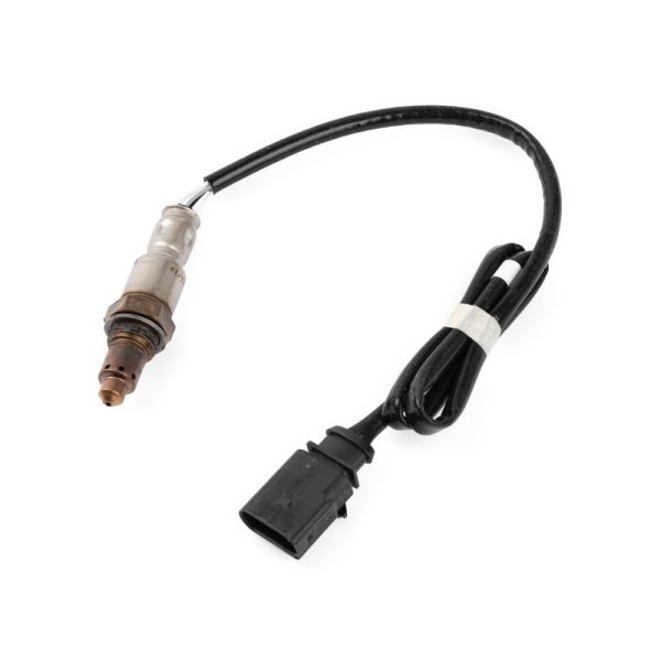 Lambdasonde  Audi A1, A3 8Y, Seat Arona, Ateca, Ibiza V, Tarraco, Skoda Fabia IV, Kodiaq II, Octavia IV, Superb IV, VW Golf VIII, Tiguan III 1.5 TSI eTSI eHybrid