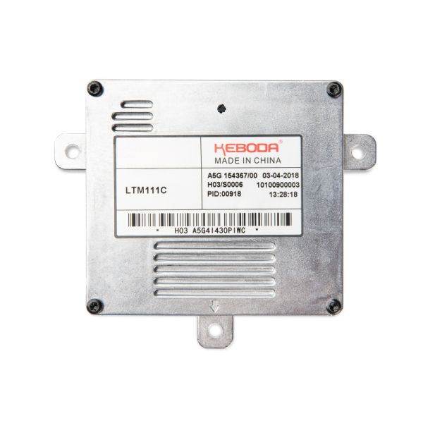 Tagfahrlicht-Modul DRL Audi A1 GB FL 15-18, A3 8V, A6 C7 FL 15-18, A6 C7 Allroad 13-18, Q3 8U FL 15-18, VW Touareg II FL 15-18