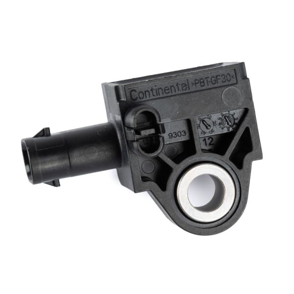 Airbagsensor VW Golf VII, Passat B8, Tiguan II, Jetta VII