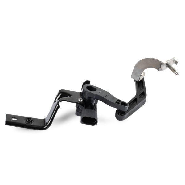 Niveausensor für Leuchtweitenregelung Audi A3 8Y, Golf VII